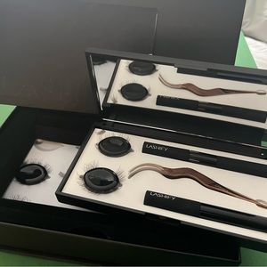 Lashify Applicator and more!
